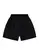 Shorts Feminino Clochard Cargo Enfim 1000121089