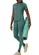 Camiseta Feminina Hering Sc0m