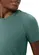 Camiseta Feminina Hering Sc0m