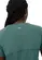Camiseta Feminina Hering Sc0m