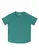 Camiseta Feminina Hering Sc0m