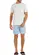 Pijama Masculino Curto Kputz 2030049