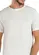 Pijama Masculino Curto Kputz 2030049