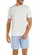 Pijama Masculino Curto Kputz 2030049