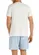 Pijama Masculino Curto Kputz 2030049
