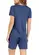 Pijama Feminino Curto Cor com Amor 2010315