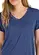 Pijama Feminino Curto Cor com Amor 2010315
