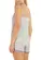 Pijama Feminino Curto Cor com Amor 2010336