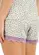 Pijama Feminino Curto Cor com Amor 2010336