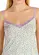Pijama Feminino Curto Cor com Amor 2010336
