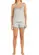 Pijama Feminino Curto Cor com Amor 2010336