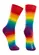 Meia Diversidade Lupo 16905-105