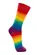 Meia Diversidade Lupo 16905-105