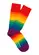 Meia Diversidade Lupo 16905-105