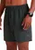Shorts Masculino Running Lupo 76422-003
