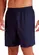 Shorts Masculino Running Lupo 76422-003