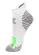 Meia Performance Runnig Lupo 15500-004