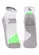 Meia Performance Runnig Lupo 15500-004