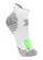 Meia Performance Runnig Lupo 15500-004