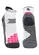 Meia Performance Runnig Lupo 15500-004