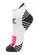 Meia Performance Runnig Lupo 15500-004