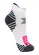 Meia Performance Runnig Lupo 15500-004