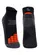 Meia Performance Runnig Lupo 15500-004