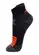 Meia Performance Runnig Lupo 15500-004