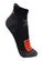 Meia Performance Runnig Lupo 15500-004