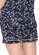 Pijama Feminino Curto com Abertura Podiun 255068