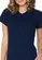 Pijama Feminino Curto Podiun 255042