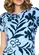 Pijama Feminino Curto Podiun 255058