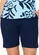 Pijama Feminino Curto Podiun 255058