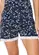 Pijama Feminino Curto Podiun 255069