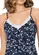 Pijama Feminino Curto Podiun 255069
