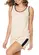 Pijama Feminino Curto Podiun 255095