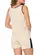 Pijama Feminino Curto Podiun 255095