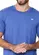 Pijama Masculino Curto Podiun 258058