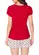 Pijama Feminino Curto Podiun 255093