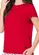 Pijama Feminino Curto Podiun 255093