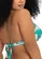 Top Banho de Mar 621.114 Plus Size