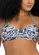 Top Banho de Mar 621.114 Plus Size