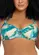 Top Banho de Mar 621.114 Plus Size