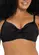 Top Banho de Mar 621.121 Plus Size