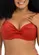 Top Banho de Mar 621.121 Plus Size