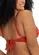 Top Banho de Mar 621.121 Plus Size