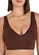 Top sem Aro e sem Bojo Liz 71303