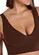 Top sem Aro e sem Bojo Liz 71303
