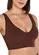 Top sem Aro e sem Bojo Liz 71303