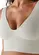 Top sem Aro e sem Bojo Liz 71303